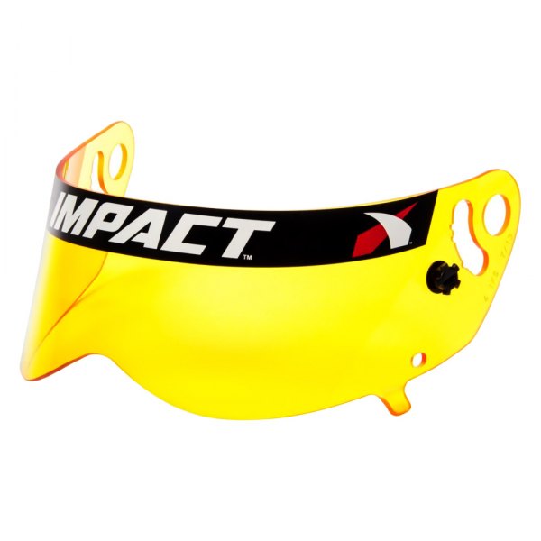 Impact® - Champ Nitro Helmet Shield