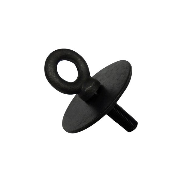 Impact® 50000041 Harness Eye Bolt
