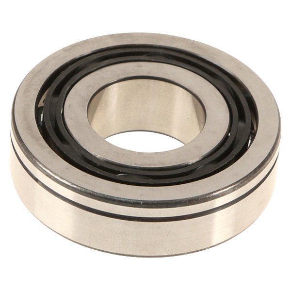 INA® - Manual Transmission Input Shaft Bearing