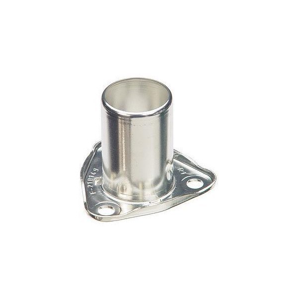INA® - Clutch Release Bearing Guide