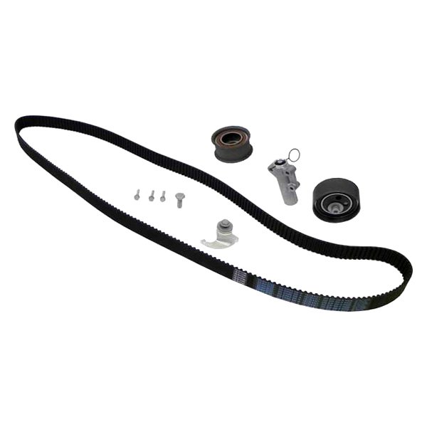 INA® - Timing Belt Kit