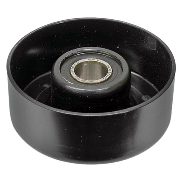 INA® - Drive Belt Tensioner Pulley