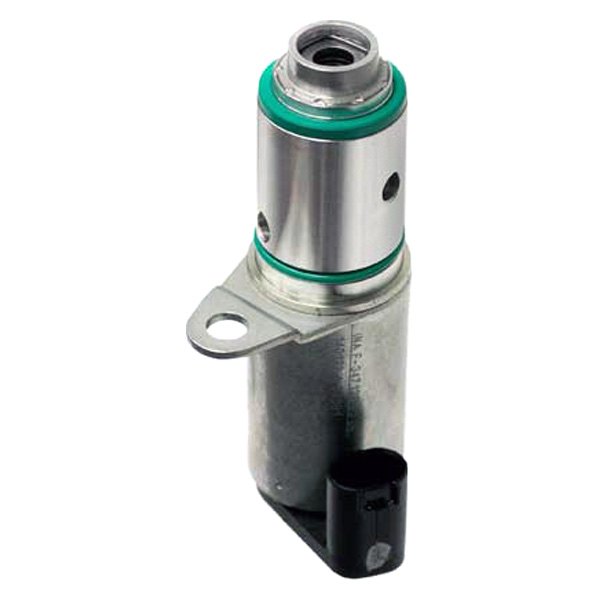INA® - Variable Timing Solenoid