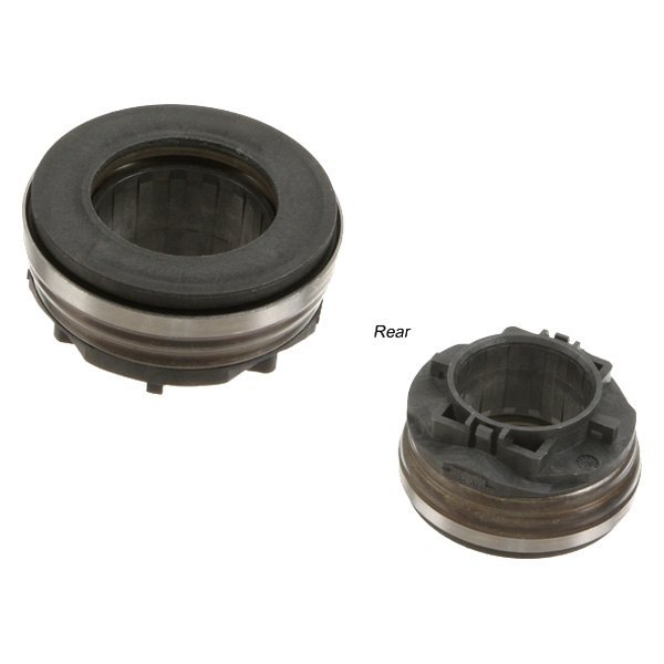 INA Release Bearing 