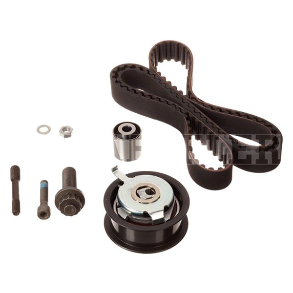 INA® 5300085100 Timing Belt Kit
