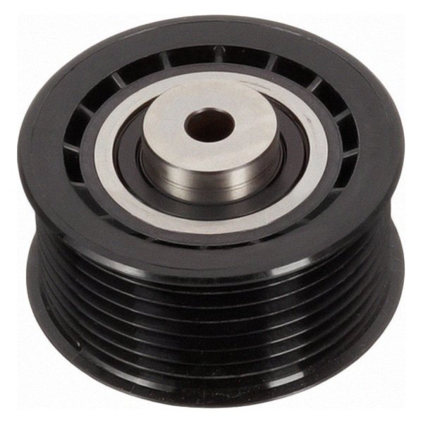 INA® - Drive Belt Idler Pulley