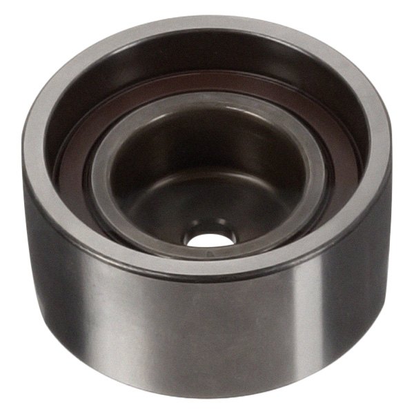 INA® - Timing Belt Tensioner Pulley