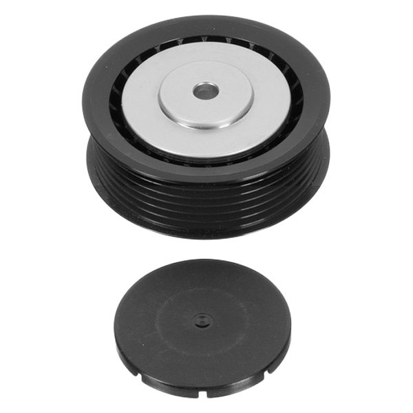 INA® - Accessory Belt Tension Pulley