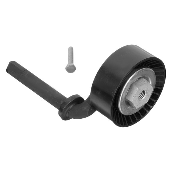 INA® - Accessory Belt Tension Pulley