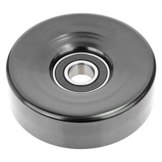 INA® - Accessory Belt Tension Pulley