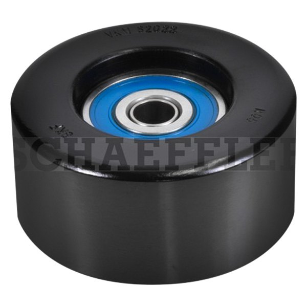 INA® - Accessory Belt Idler Pulley