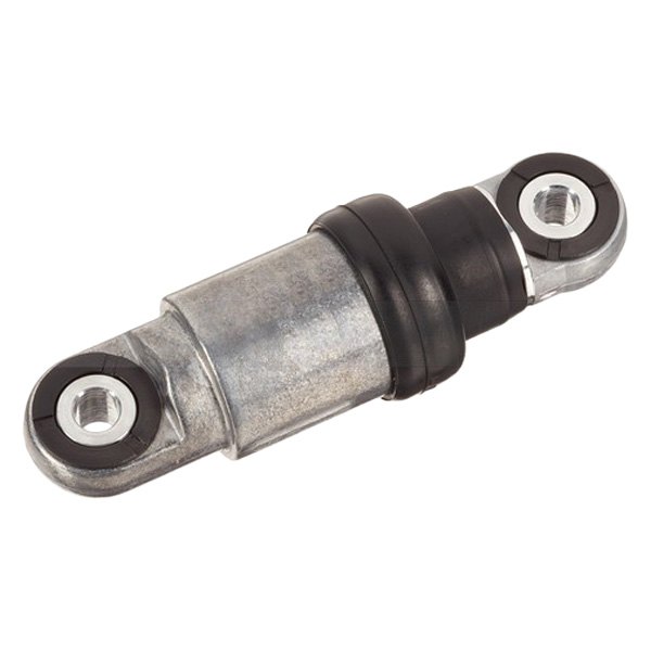 INA® - Drive Belt Tensioner Pulley