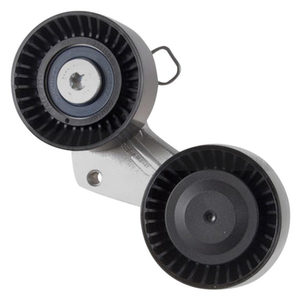 INA® - Accessory Belt Tension Pulley