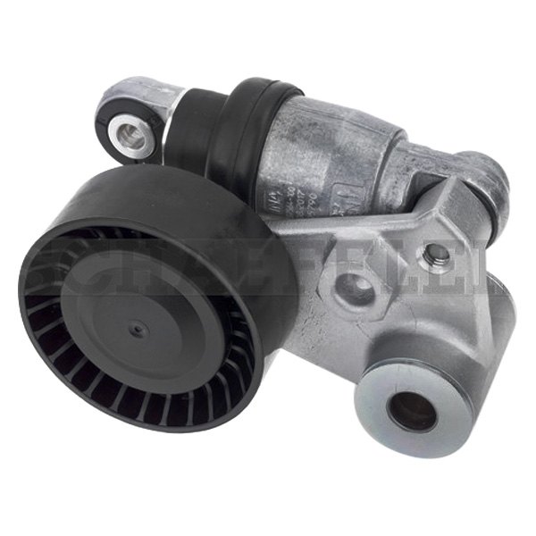 INA® - Timing Chain Tensioner