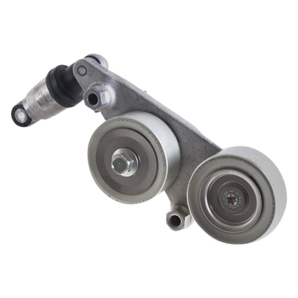 INA® 5340415100 Drive Belt Tensioner Assembly