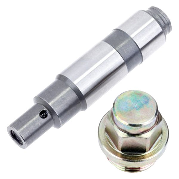 INA® GMC Terrain 2014 Timing Chain Tensioner