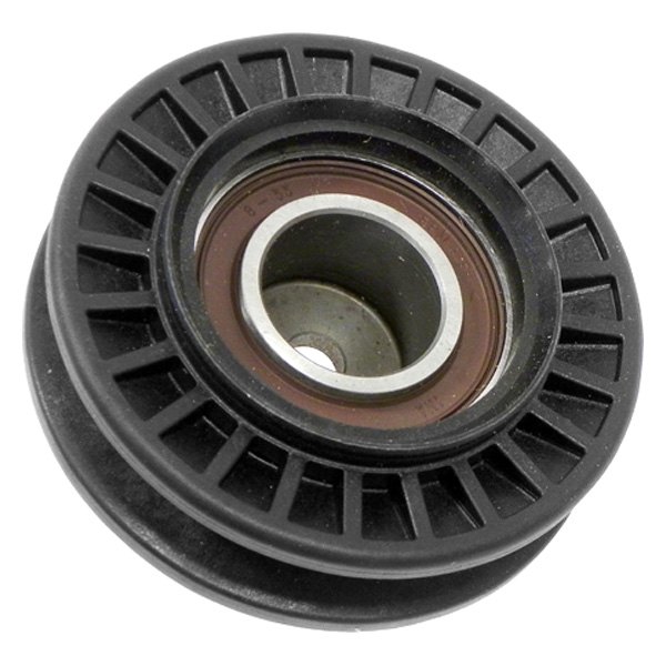 INA® - Drive Belt Idler Pulley