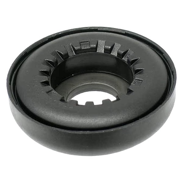INA® - Front Driver Side Strut Mount Bearing
