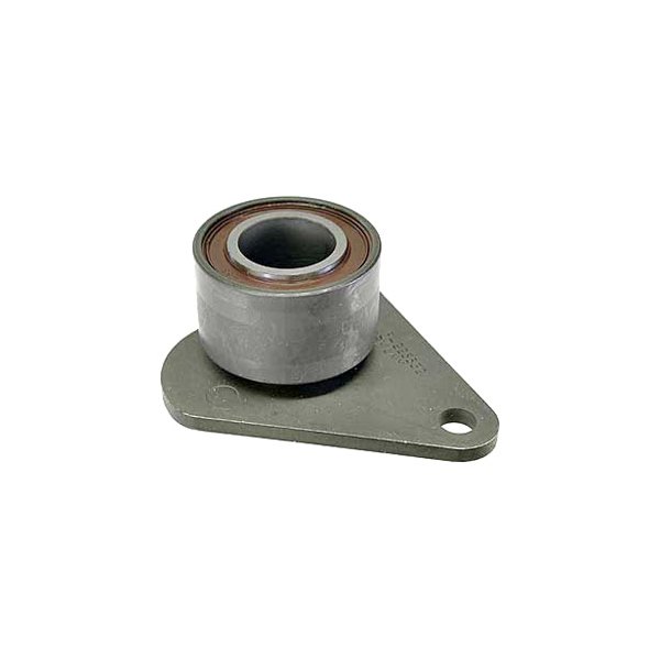 INA® - Timing Belt Idler Pulley