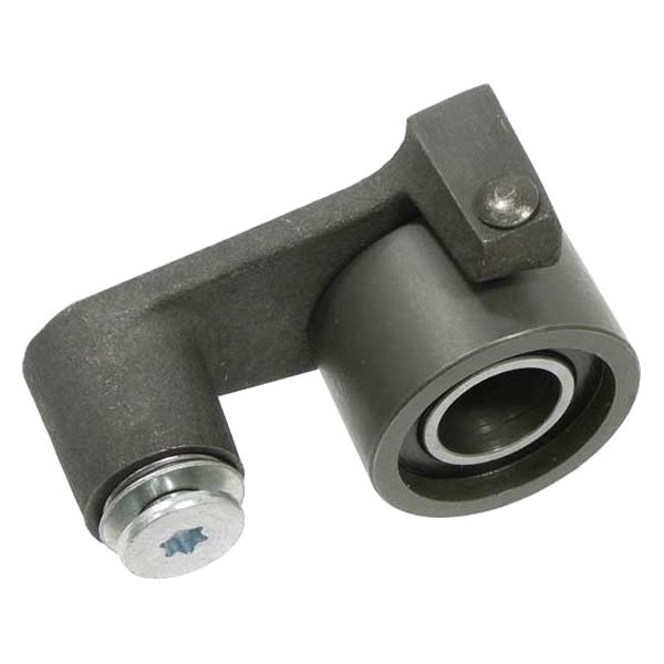 INA® - Timing Belt Tensioner Pulley