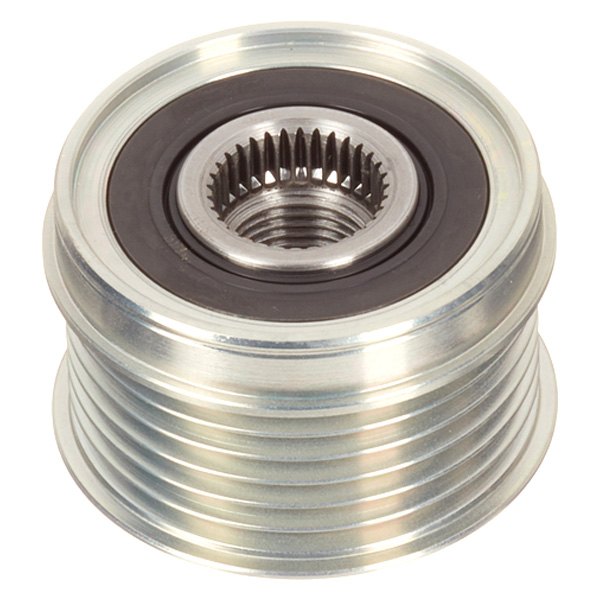 INA® - Alternator Pulley