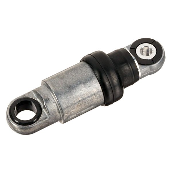 INA® - Timing Belt Tensioner