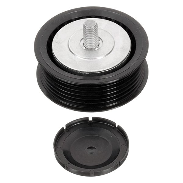 INA® - Drive Belt Idler Pulley