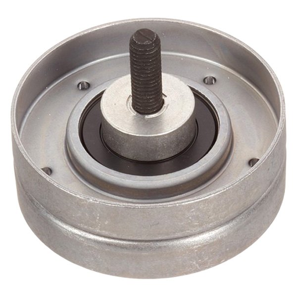 ina idler pulley