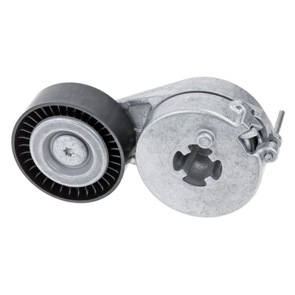 INA® - Drive Belt Tensioner Assembly
