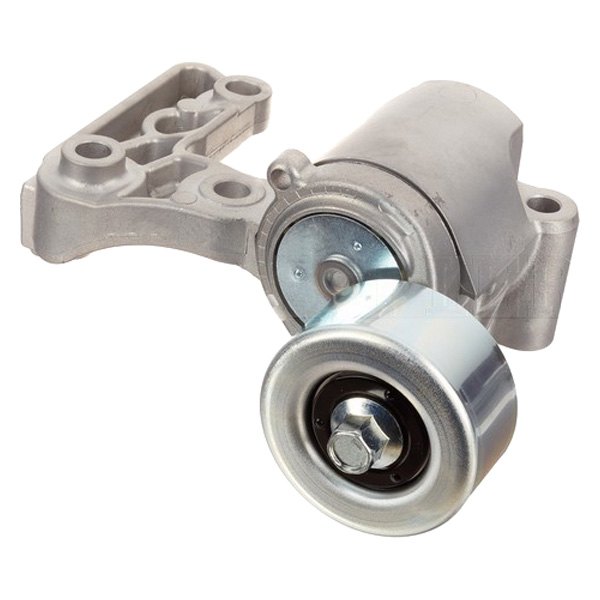 INA® - Drive Belt Tensioner Assembly