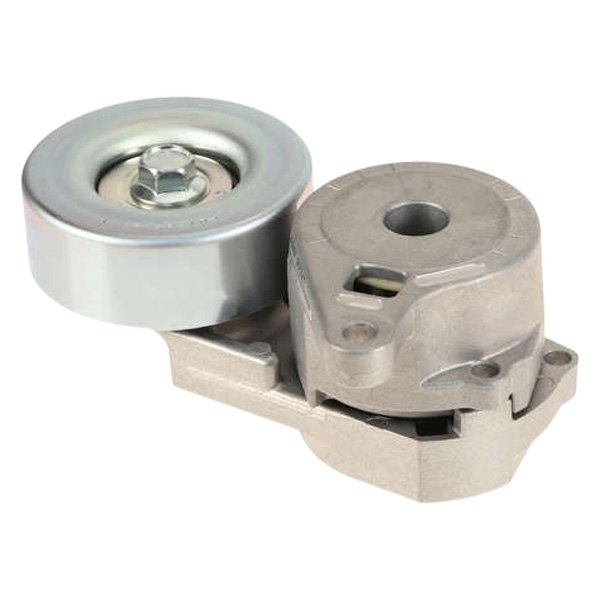 INA® - Timing Chain Tensioner