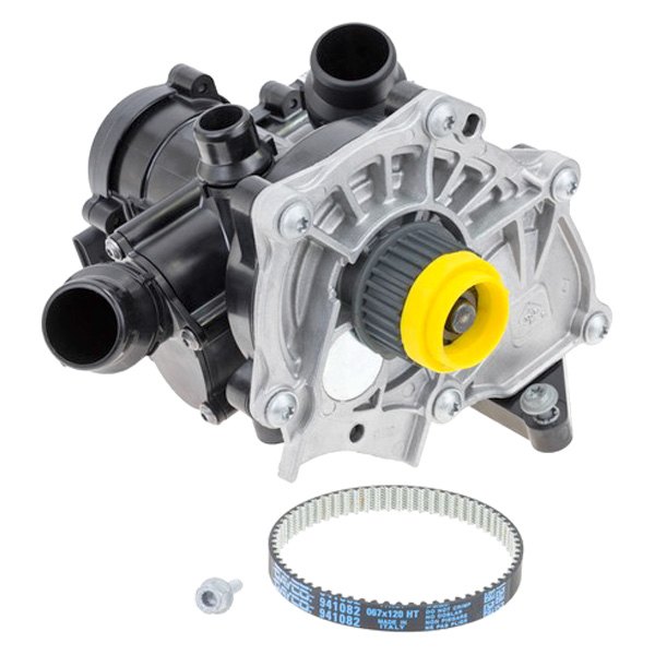 INA® - Engine Coolant Water Pump