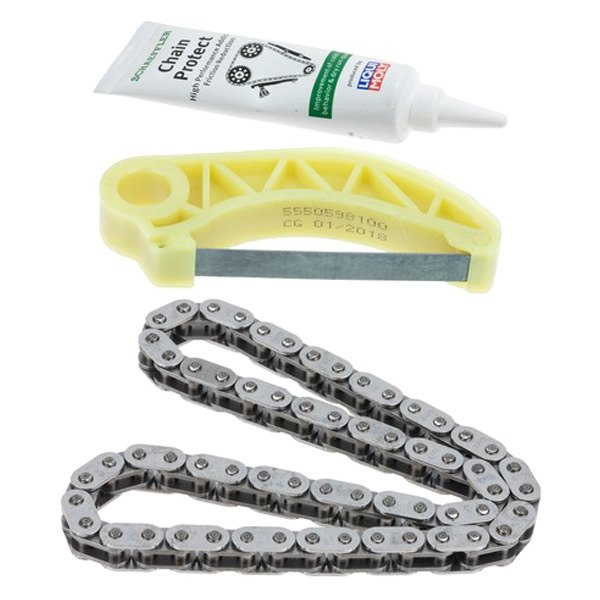 INA® - Timing Chain Kit