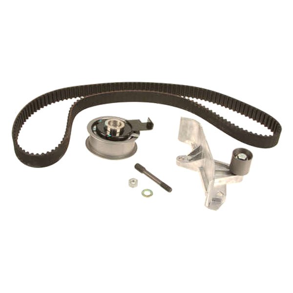 INA® - Timing Belt Kit