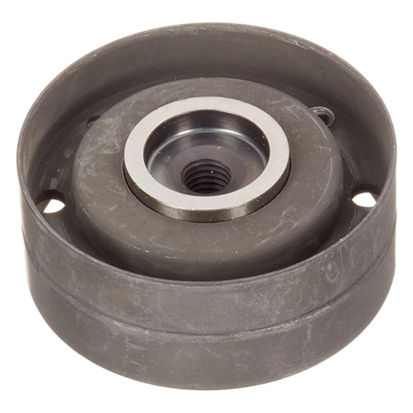 INA® - Timing Belt Idler Pulley