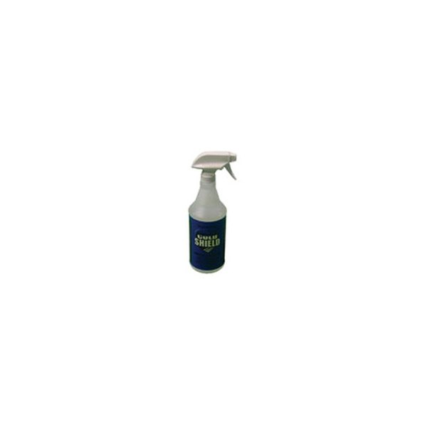 Induction Innovations® - 32 oz. Thermal Spray Gel