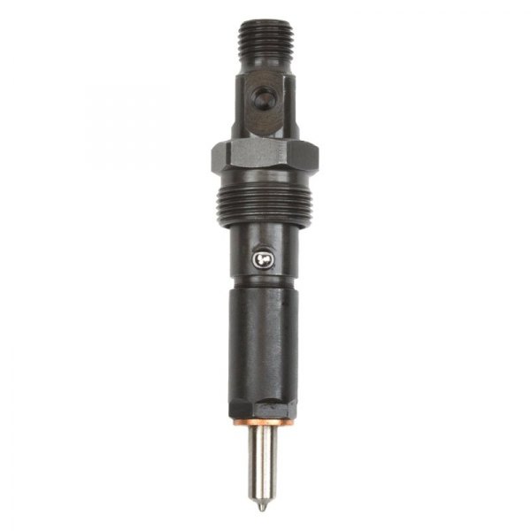 Industrial Injection® - Genuine 370 Injector