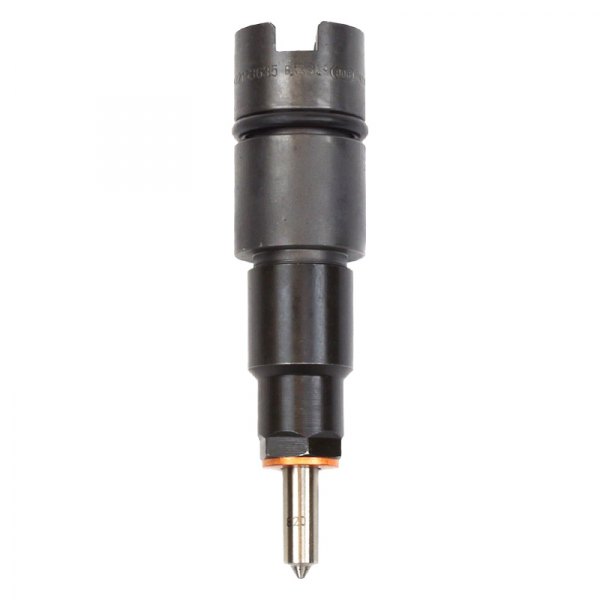 Industrial Injection® - RV Injector