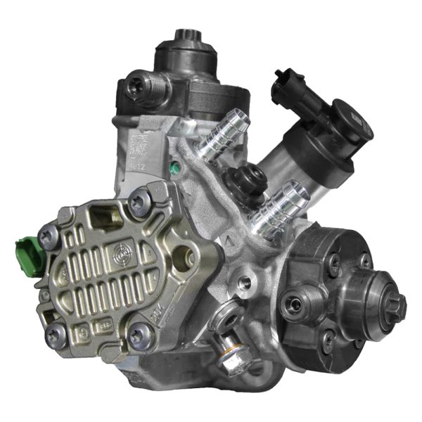 Industrial Injection® 0445010817IIS CP4+ Injection Pump