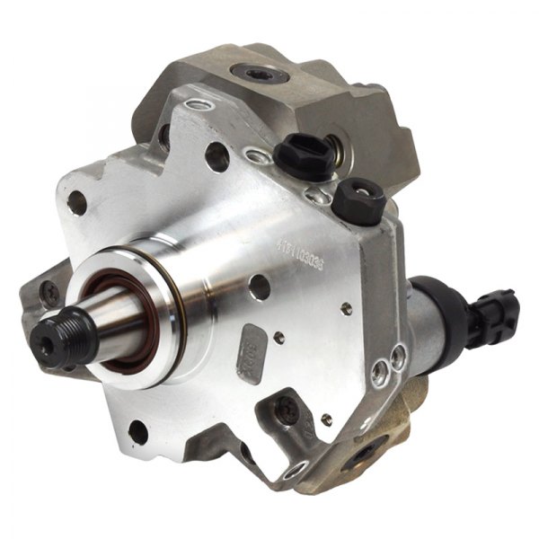 Industrial Injection® - Double Dragon CP3 Injection Pump