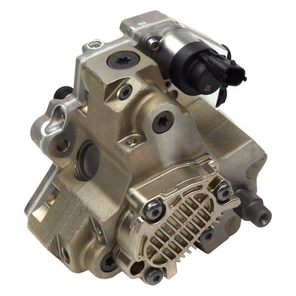 Industrial Injection® - CP3 Injection Fuel Pump