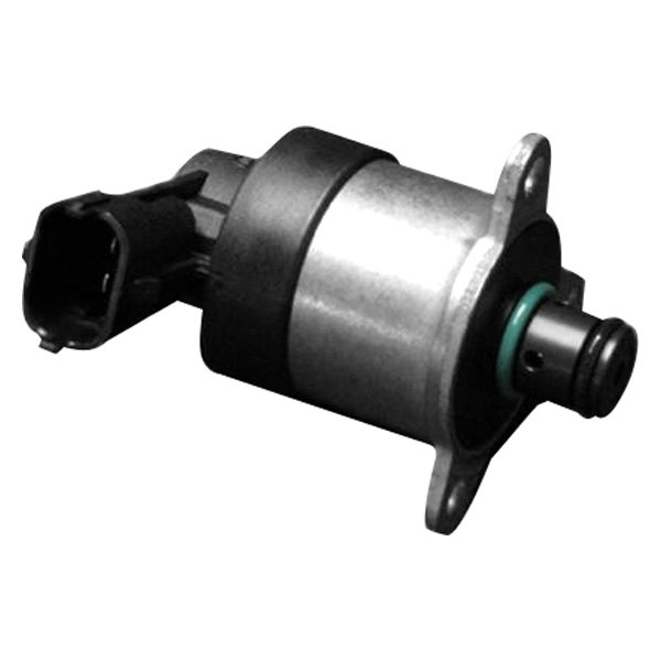 Industrial Injection® - Replacement Fuel Control Accuator
