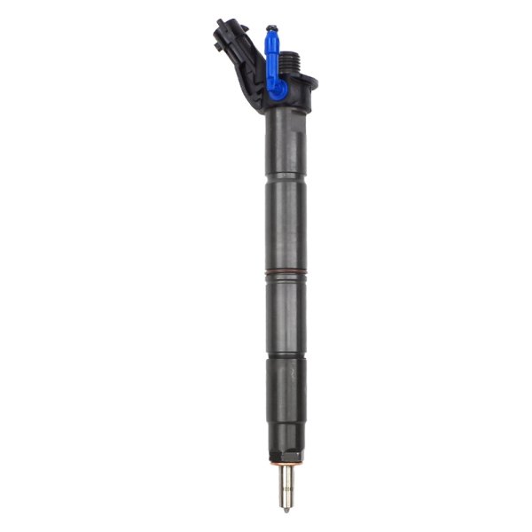 Industrial Injection® - Race Series Performance Diesel Fuel Injector