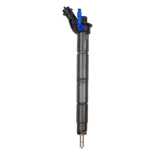 Industrial Injection® - Performance Diesel Fuel Injector