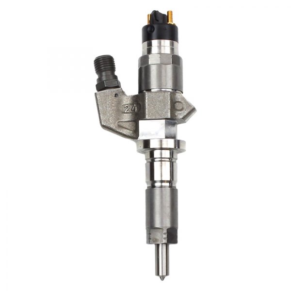 Industrial Injection® - Race Series Performance Diesel Fuel Injector