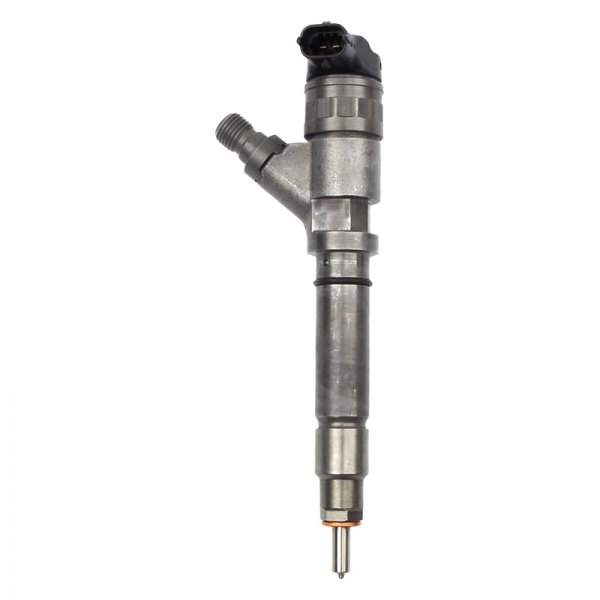 Industrial Injection® - Race Series Performance Diesel Fuel Injector