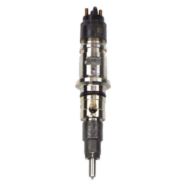 Industrial Injection® - Dragon Fly Performance Diesel Fuel Injector