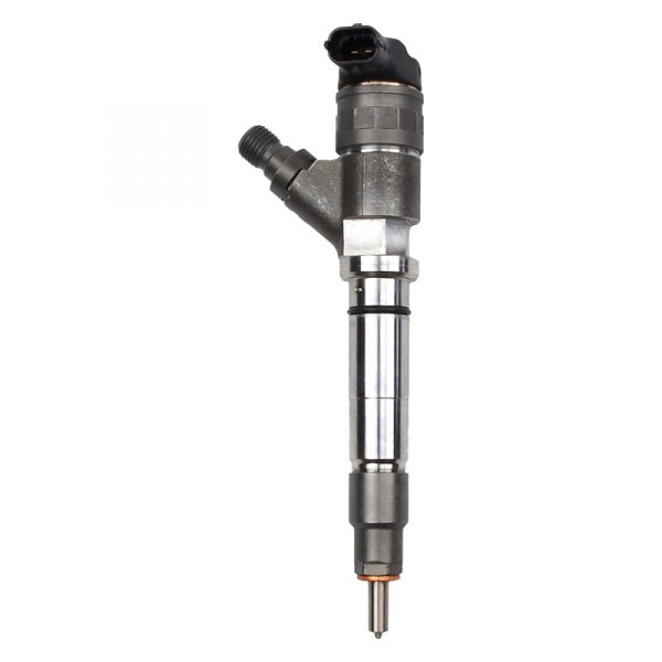 Industrial Injection® - Dragon Fly Performance Diesel Fuel Injector