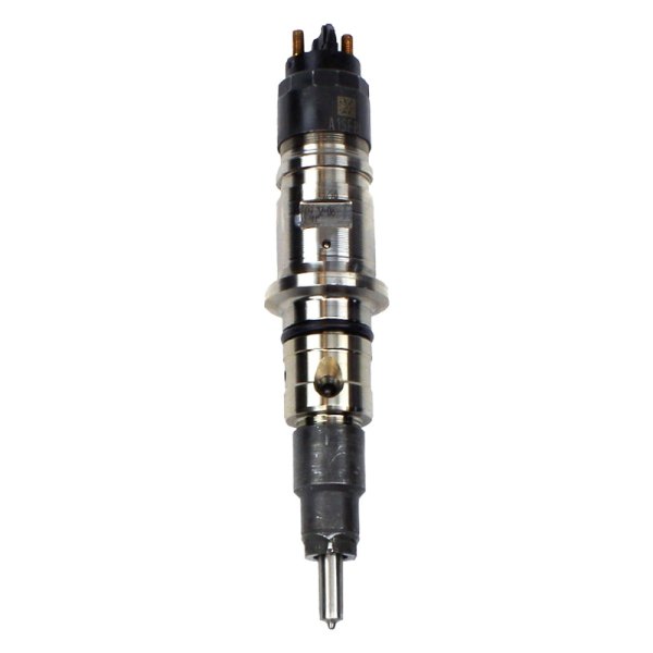 Industrial Injection® - Remanufactured Stock Injector