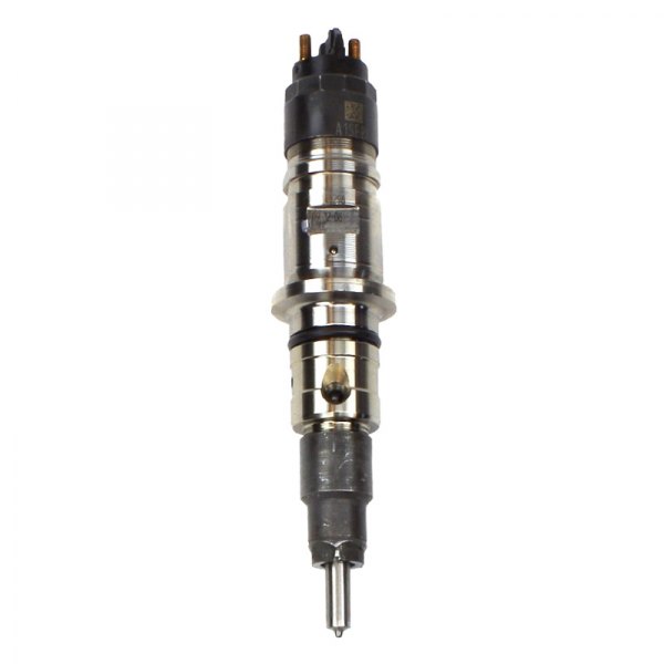 Industrial Injection® - Performance Diesel Fuel Injector